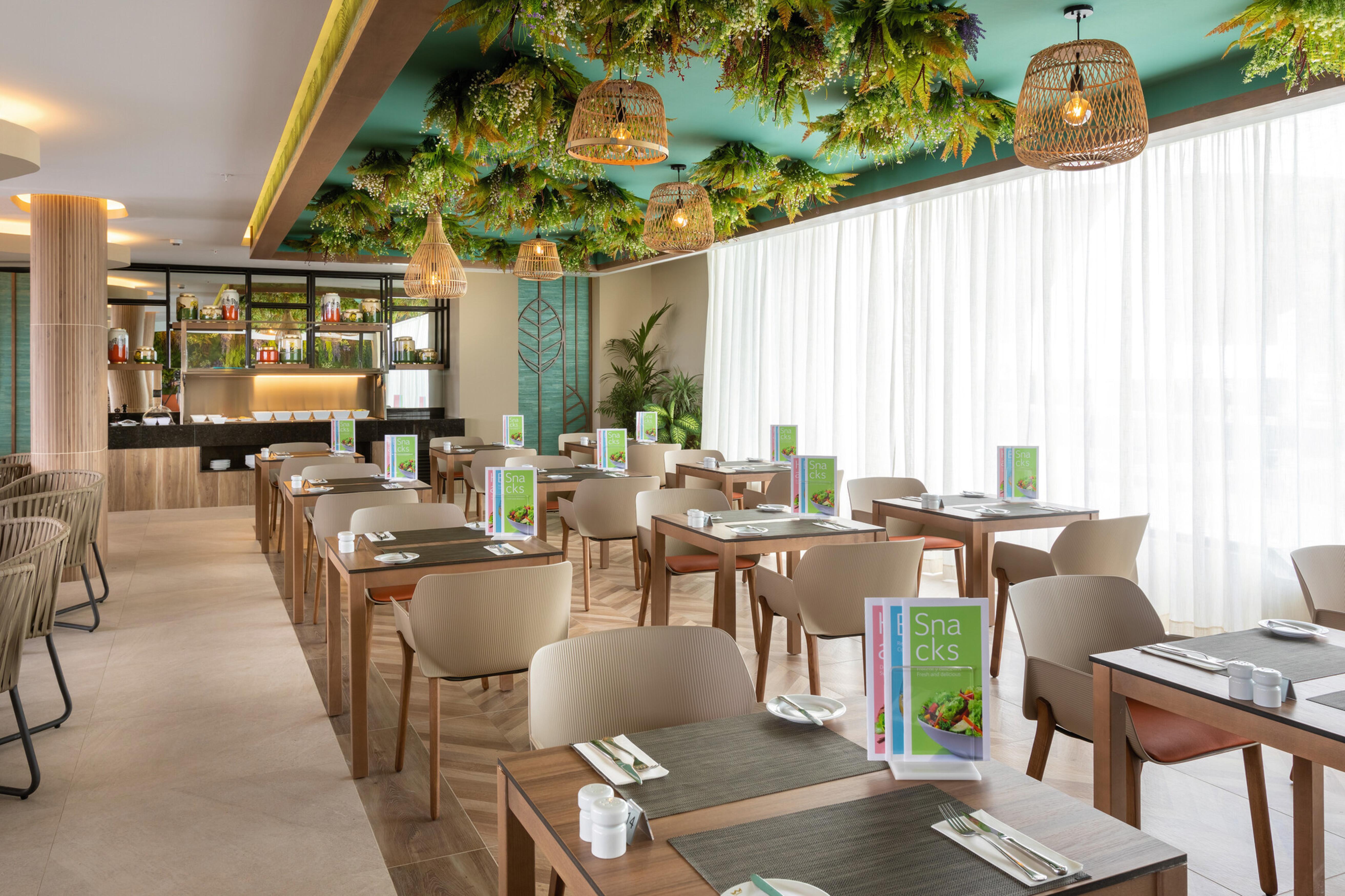 Hotel Riu Palace Jandia Morro Jable  Bagian luar foto